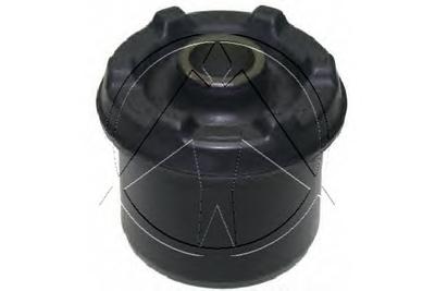 Подвеска, рычаг независимой подвески колеса SIDEM 865603