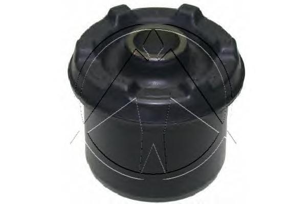 Подвеска, рычаг независимой подвески колеса SIDEM