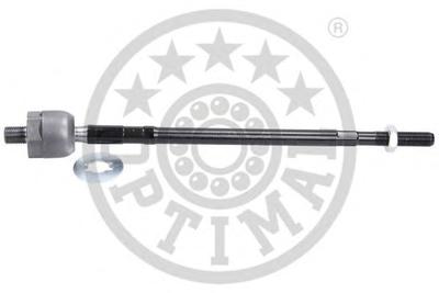 Осевой шарнир, рулевая тяга OPTIMAL G2-894