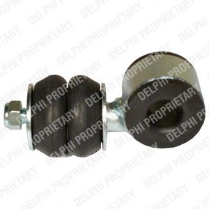 Тяга / стойка, стабилизатор DELPHI