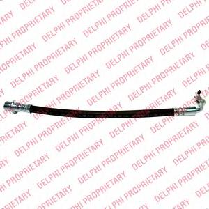 Тормозной шланг DELPHI LH6642