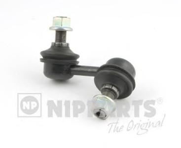 Тяга / стойка, стабилизатор NIPPARTS N4965016