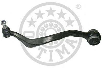 Рычаг независимой подвески колеса, подвеска колеса OPTIMAL G5-758