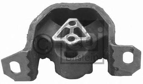 Подвеска, двигатель FEBI BILSTEIN