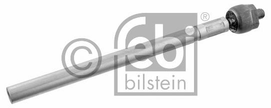 Осевой шарнир, рулевая тяга FEBI BILSTEIN