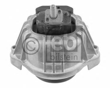 Подвеска, двигатель FEBI BILSTEIN 26713