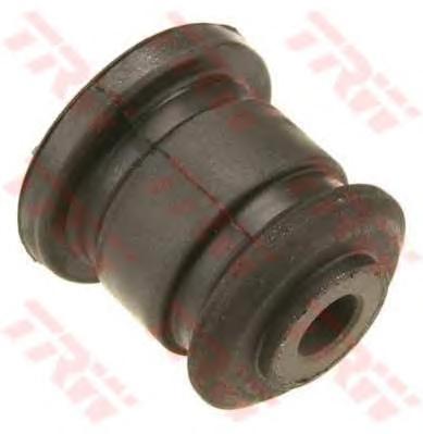 Подвеска, рычаг независимой подвески колеса TRW