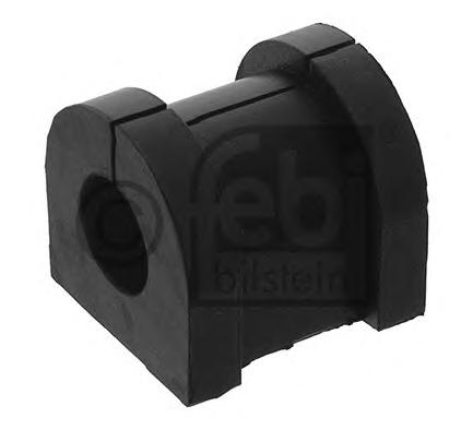 Опора, стабилизатор FEBI BILSTEIN