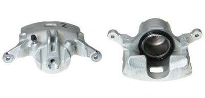 Тормозной суппорт BREMBO F56 170