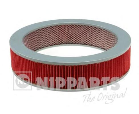 Воздушный фильтр NIPPARTS