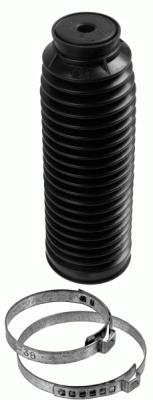 Пыльник, рулевое управление LEMFORDER