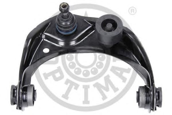 Рычаг независимой подвески колеса, подвеска колеса OPTIMAL