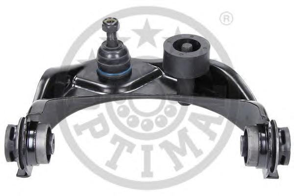 Рычаг независимой подвески колеса, подвеска колеса OPTIMAL