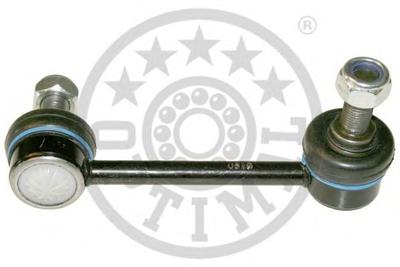 Тяга / стойка, стабилизатор OPTIMAL G7-1345