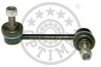 Тяга / стойка, стабилизатор OPTIMAL