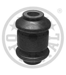 Подвеска, рычаг независимой подвески колеса OPTIMAL G9-648