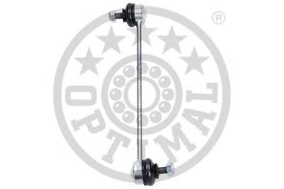 Тяга / стойка, стабилизатор OPTIMAL