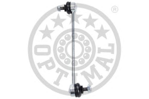 Тяга / стойка, стабилизатор OPTIMAL