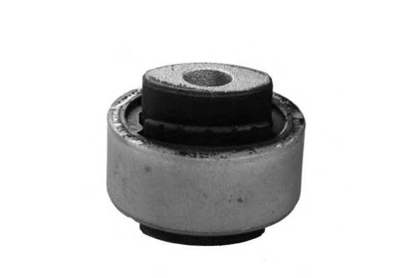 Подвеска, рычаг независимой подвески колеса MOOG