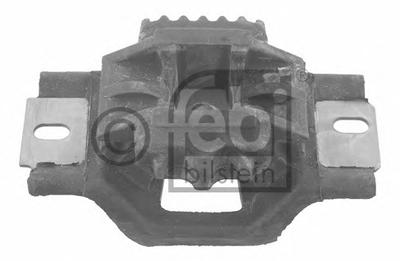 Подвеска, двигатель FEBI BILSTEIN 30058