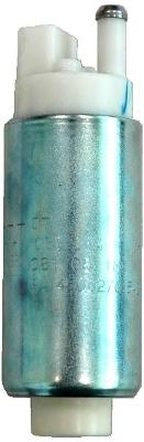 Топливный насос MEAT & DORIA