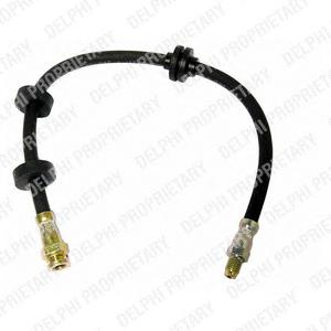 Тормозной шланг DELPHI