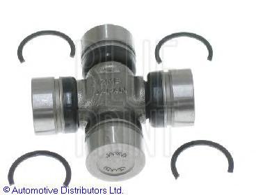 Шарнир, продольный вал BLUE PRINT