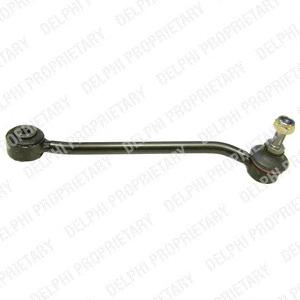 Тяга / стойка, стабилизатор DELPHI TC993