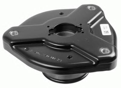 Опора стойки амортизатора SACHS 802424