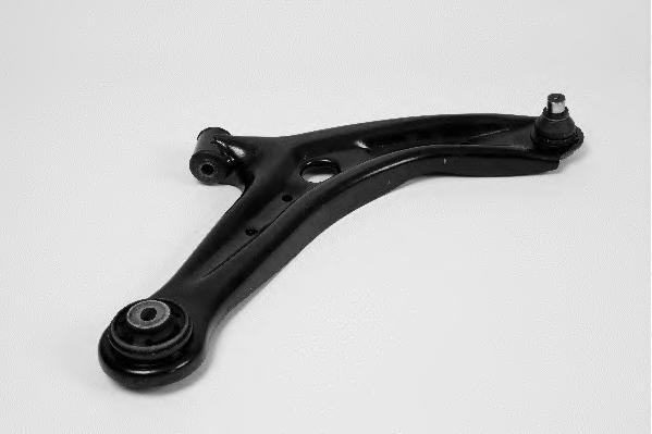 Рычаг независимой подвески колеса, подвеска колеса MOOG