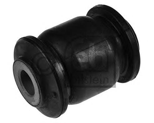 Подвеска, рычаг независимой подвески колеса FEBI BILSTEIN