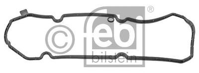 Прокладка, крышка головки цилиндра FEBI BILSTEIN 45050