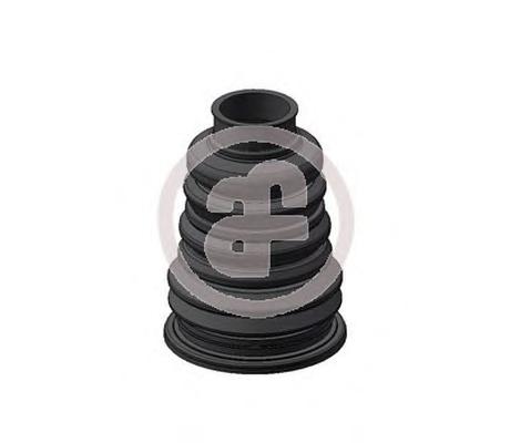 Комплект пылника, приводной вал AUTOFREN SEINSA