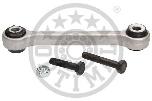 Тяга / стойка, стабилизатор OPTIMAL