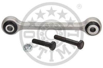 Тяга / стойка, стабилизатор OPTIMAL