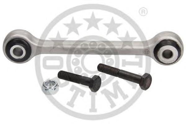 Тяга / стойка, стабилизатор OPTIMAL