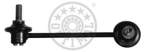 Тяга / стойка, стабилизатор OPTIMAL