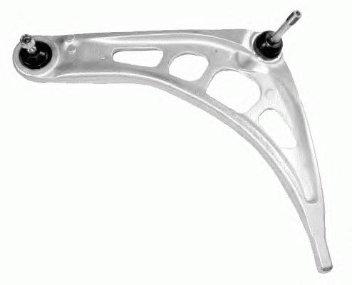 Рычаг независимой подвески колеса, подвеска колеса LEMFORDER