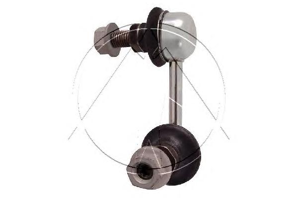 Тяга / стойка, стабилизатор SIDEM