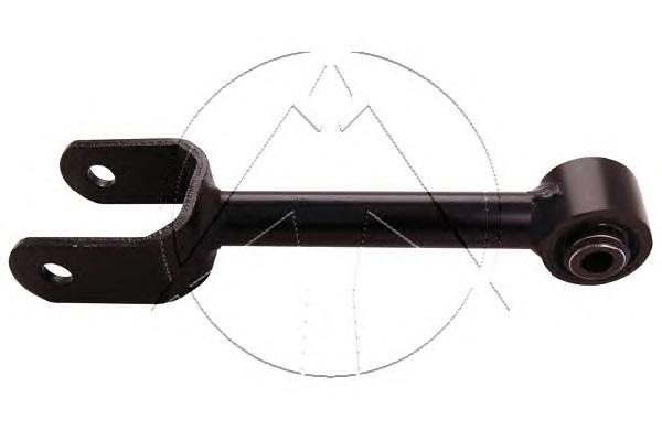 Тяга / стойка, подвеска колеса SIDEM