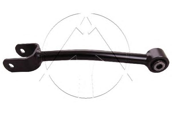 Тяга / стойка, подвеска колеса SIDEM