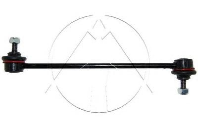 Тяга / стойка, стабилизатор SIDEM 51067