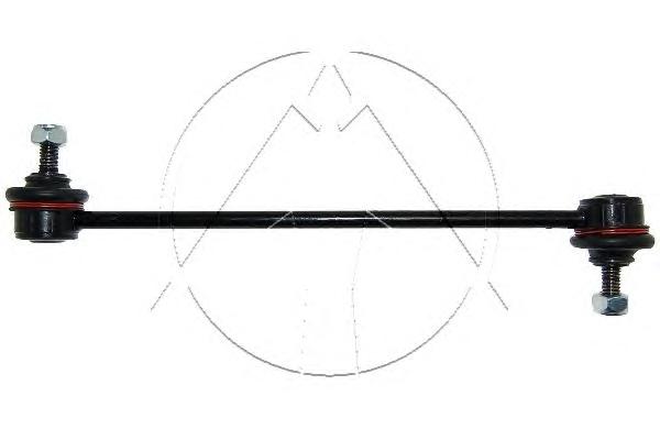 Тяга / стойка, стабилизатор SIDEM