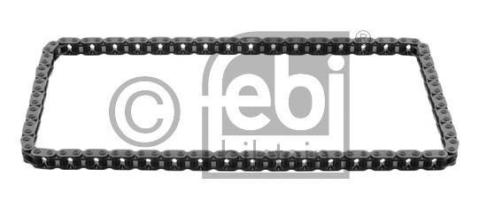 Цепь привода распредвала FEBI BILSTEIN
