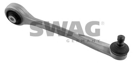 Рычаг независимой подвески колеса, подвеска колеса SWAG