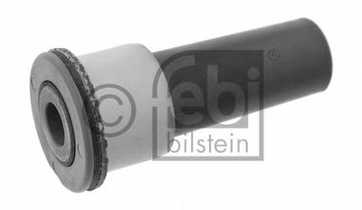 Подвеска, рычаг независимой подвески колеса FEBI BILSTEIN 26933