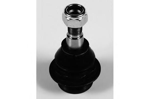 Несущий / направляющий шарнир MOOG