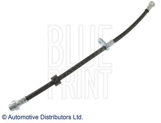 Тормозной шланг BLUE PRINT