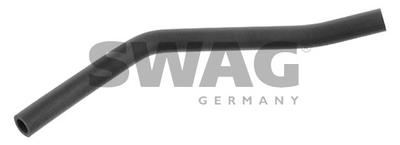 Гидравлический шланг, рулевое управление SWAG