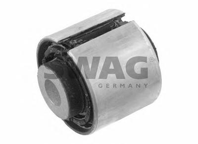 Подвеска, рычаг независимой подвески колеса SWAG 30 93 1755